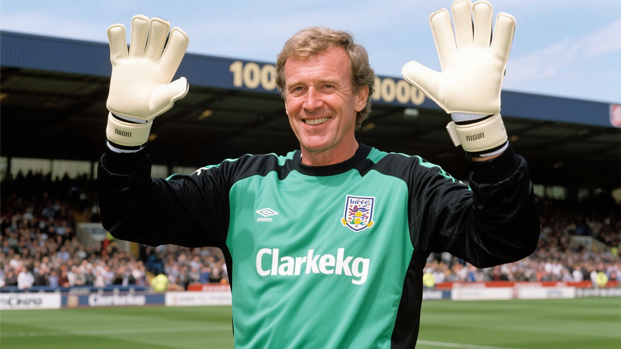 世界杯直播额介绍