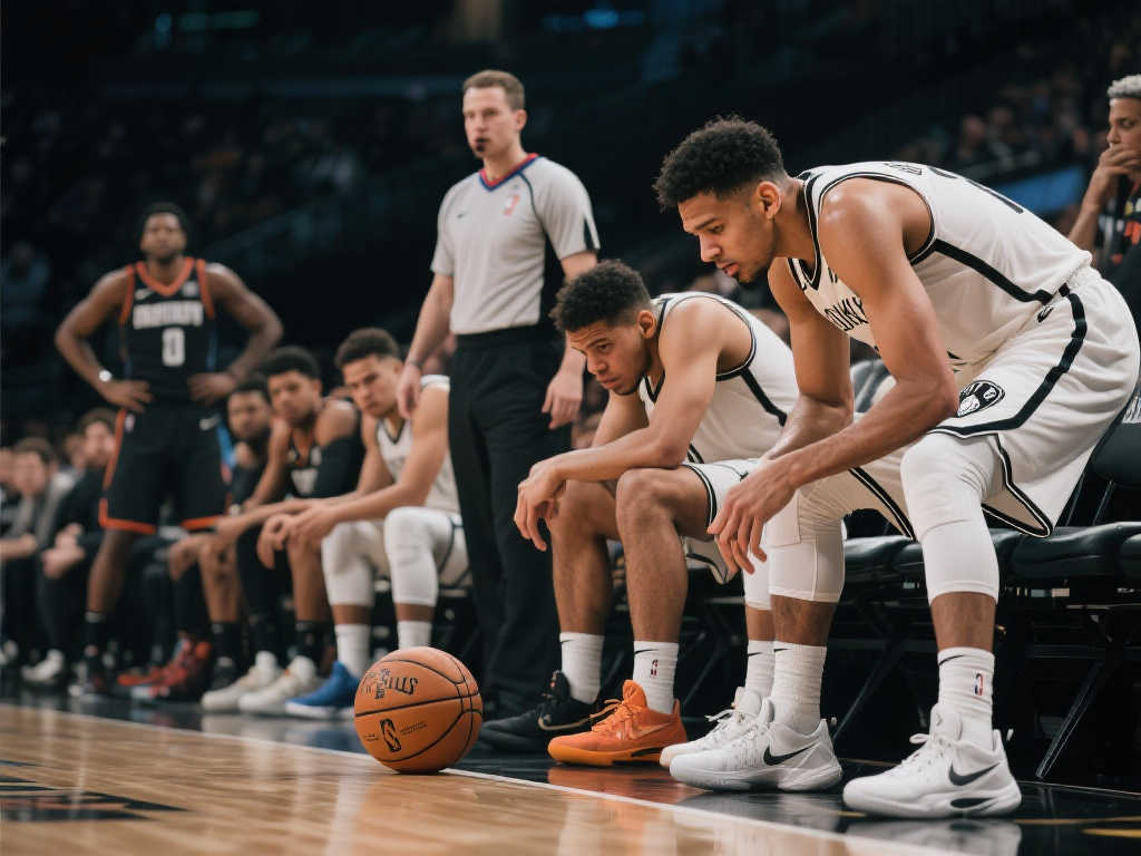 世界杯直播额介绍