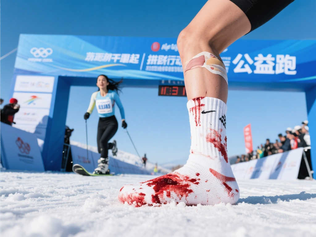 世界杯直播额介绍