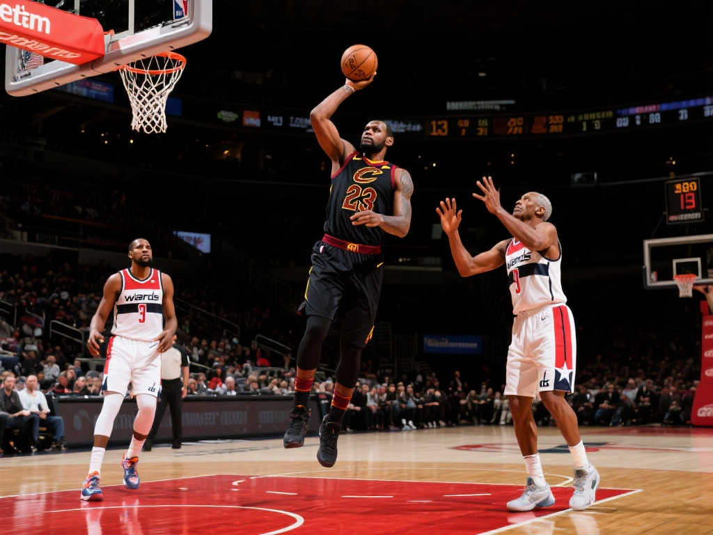 世界杯直播额介绍