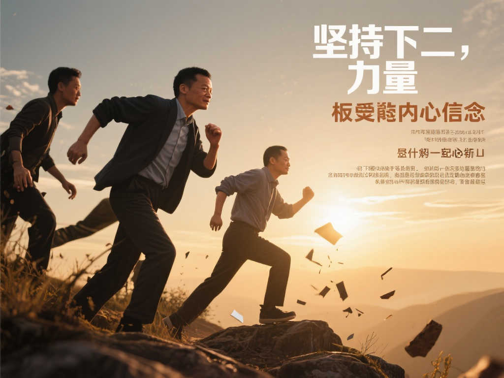 世界杯直播额介绍