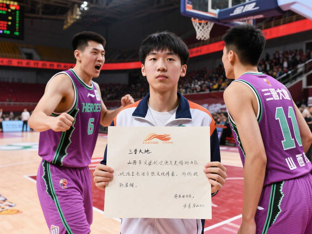 世界杯直播额介绍