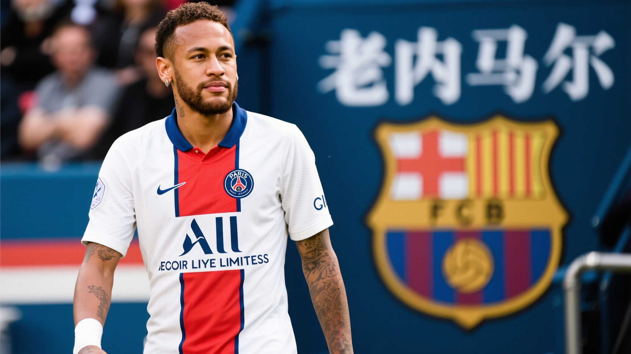 世界杯直播额手机APP下载