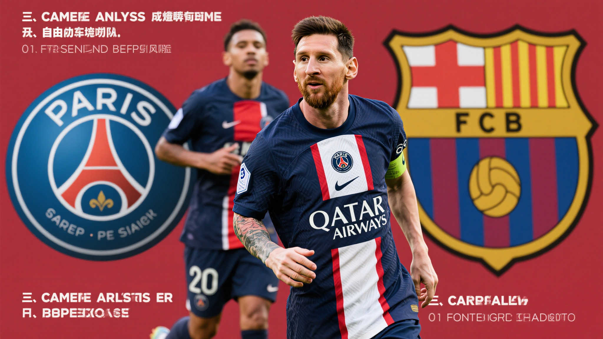 世界杯直播额VIP注册中心