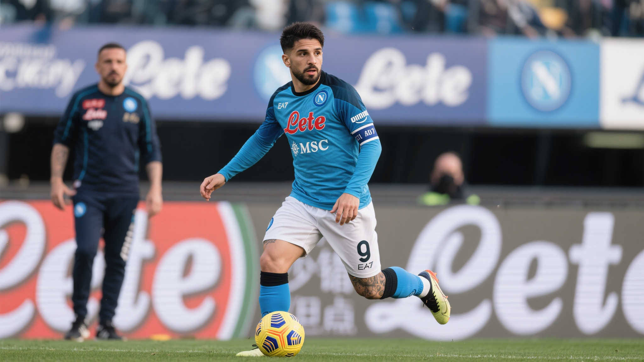 世界杯直播额服务中心